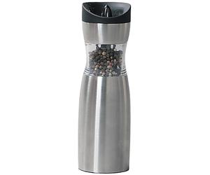 Kesper 13730 Moulin à poivre électrique Avec LED