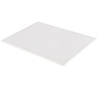 Planche à découper en plastique - Accessoire de…