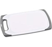 KESPER 30751 Planche à découper antidérapante Plastique 40 x 24cm