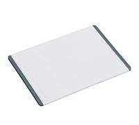 KESPER 30759 Planche à découper en plastique avec système antidérapant 40 x 28,5 cm
