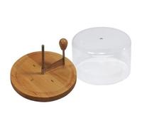 Kesper 68621 Girolle pour &quot Tête de moine&q…