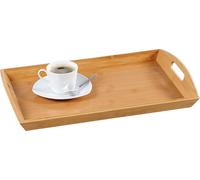 Kesper 77506 Plateau de service et de loisirs, naturel