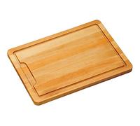 Planche à Découper 40x28cm Découper Planche Cuisine Cuisiner Haut