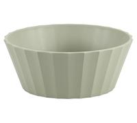 Kesper | Bol à fruits et salade Diamètre 25 cm Hauteur 12,8 cm Bol à céréales Bol à glace | 42621
