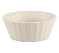 Kesper | Bol à fruits et salade Diamètre 25 cm Hauteur 12,8 cm Bol à céréales Bol à glace | 42623