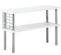 Kesper Étagère de cuisine 55 cm
