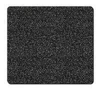 Kesper Granite 36590 Planche à découper en Verre 56 x 50 x 1.4 cm