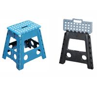 KESPER Klapphocker 31x22x39cm