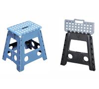 KESPER Klapphocker 31x22x39cm