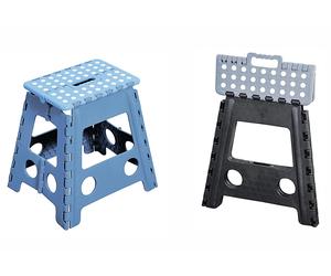 KESPER Klapphocker 31x22x39cm