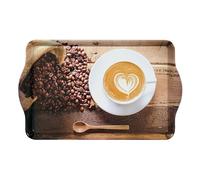 Kesper Plateau de service Coffee Cup