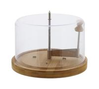 Kesper Râpe pour Fromage Avec Frischhaltehaube