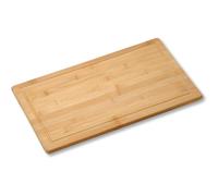 KESPER Schneid-/Abdeckplatte 50x28x4cm (1Platte)