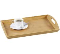 KESPER Serviertablett 48x31x5,5cm