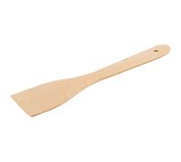 Kesper Spatule 30 cm hêtre100 %, GFA-COC-001447