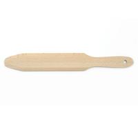 Kesper Spatule à crêpes
