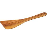 Kesper Spatule en bois d'olivier