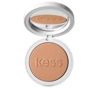 Kess Berlin - 365 Bronzer - Bronzer Fair to Light 8.5 g