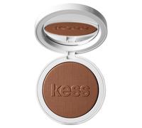 Kess Berlin - 365 Bronzer - Bronzer Tan to Deep 8.5 g