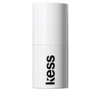 Kess Berlin - Blush & Glow Mono Stick Case - Blush 1 St.