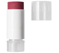 Kess Berlin - Blush & Glow Refill - Blush Berry Blush 5.5 g