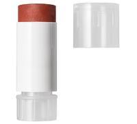 Kess Berlin - Blush & Glow Refill - Blush Bronze Blush 5.5 g