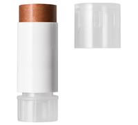 Kess Berlin - Blush & Glow Refill - Blush Bronzy Glow 5.5 g