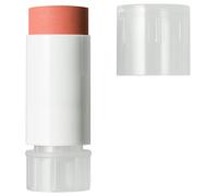 Kess Berlin - Blush & Glow Refill - Blush Cheeks Blush 5.5 g