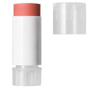 Kess Berlin - Blush & Glow Refill - Blush Coral Blush 5.5 g