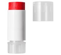 Kess Berlin - Blush & Glow Refill - Blush Flirt Blush 5.5 g