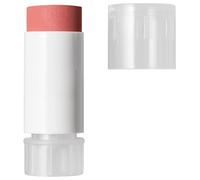 Kess Berlin - Blush & Glow Refill - Blush Rose Blush 5.5 g