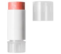 Kess Berlin - Blush & Glow Refill - Blush Rosy Glow 5.5 g