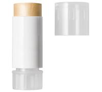 Kess Berlin - Blush & Glow Refill - Surlignage Champagne-Glow Highlighter 5.5 g