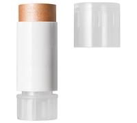 Kess Berlin - Blush & Glow Refill - Surlignage Sun-Glow Highlighter 5.5 g