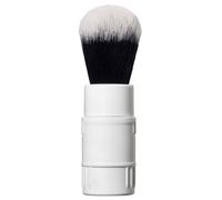 Kess Berlin - Click In Brush - Pinceau à blush 1 St.