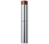 Kess Berlin - Concealer Stick SPF 20 Refill - Concealer Deep 1 3 g