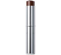 Kess Berlin - Concealer Stick SPF 20 Refill - Concealer Deep 2 3 g
