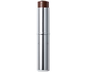 Kess Berlin - Concealer Stick SPF 20 Refill - Concealer Deep 2 3 g
