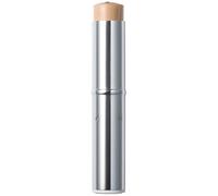 Kess Berlin - Concealer Stick SPF 20 Refill - Concealer Light 1 3 g