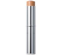 Kess Berlin - Concealer Stick SPF 20 Refill - Concealer Medium 2 3 g