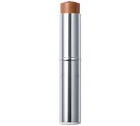 Kess Concealer Stick Refill SPF 20 Tan 1 3 g