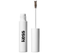 Kess Berlin - Fluffy Brow Filler - Gel pour sourcils Blonde 2.5 ml