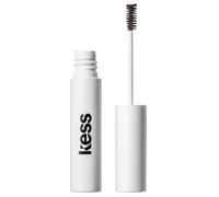 Kess Berlin - Fluffy Brow Filler - Gel pour sourcils Dark Brown 2.5 ml