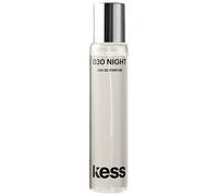 Kess Berlin - Fragrance 030 - Eau de Parfum Unisexe 30 ml
