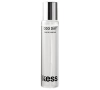 Kess Berlin - Fragrance 030 - Eau de Parfum Unisexe 30 ml