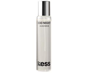 Kess Berlin - Fragrance 030 - Eau de Parfum Unisexe 30 ml
