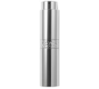 Kess Berlin - Fragrance Case - Accessoire de parfum 1 St.