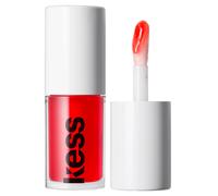 Kess Berlin - Jelly Treat Lip Oil - Encres et huiles pour les lèvres Drip 4 ml