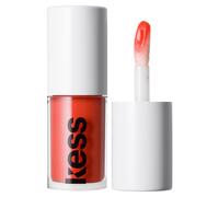 Kess Berlin - Jelly Treat Lip Oil - Encres et huiles pour les lèvres Juice 4 ml