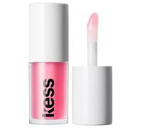 Kess Berlin - Jelly Treat Lip Oil - Encres et huiles pour les lèvres Slip 4 ml